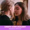 Alessandro Pintucci - Romantic Lesbian Engagement - Single